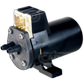 Sprinklerpumpe 24V - Peugeot/Citron/Renault