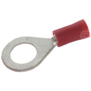 Kabelsko Rd - Isolerede - L. 29 x B. 14 mm