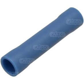 Kabelsko Bl - Isolerede - dim 1.5-2.5