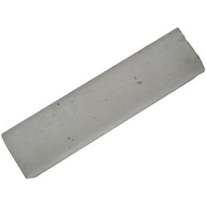 ALFA 535 - Til Slutpolering Alu - Stor