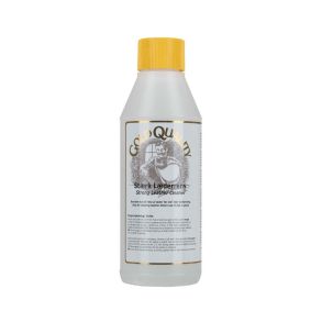 Strk Lderrens - Gold Quality - 250 ml.