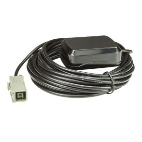 GPS Antenne - Ford / Honda / Mercedes / Nissan / Suzuki & Volvo - Antennetik hrs-GT5 