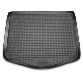 Bagagerumsbakke - FORD Focus C-Max 2003-2010