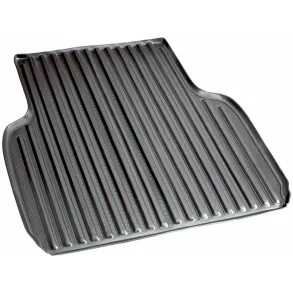 Bagagerumsbakke - Mitsubishi L200 V rg. 2015->