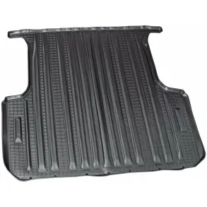 Bagagerumsbakke - Toyota Hilux VIII rg. 2015->