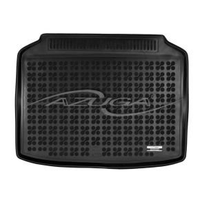 Bagagerumsbakke - Audi A3 3/5-drs (8V) & (8VA) rg. 2012-2020