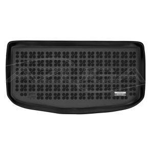 Bagagerumsbakke - Hyundai i10 rg. 2020-> (standard bagagerum)