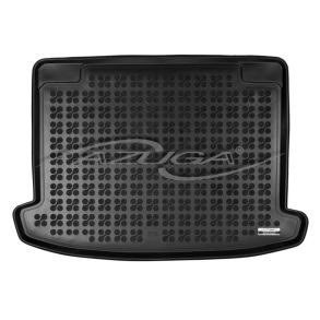 Bagagerumsbakke - RENAULT Clio Grandtour rg. 2013-2019