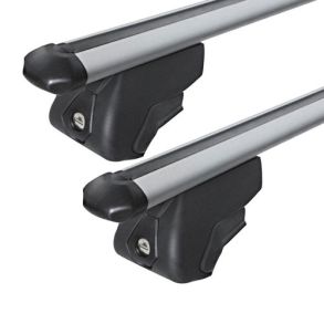 Green Valley Tagbjlest - Peugeot 3008 5-drs Fix Point 1/2009 -> 12/2015 (Alu)