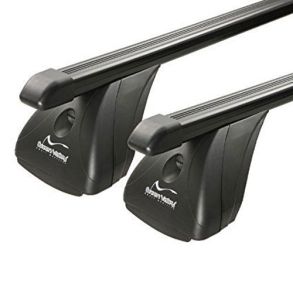 Green Valley Tagbjlest - Ford Mondeo 4 & 5-drs 1/2007 -> 6/2015 (Stl)