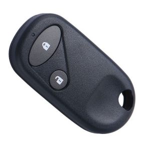 Key Case - Honda - 2 buttons