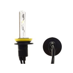 H11 Xenon Pre - 35W / 6000K - 1 Stk