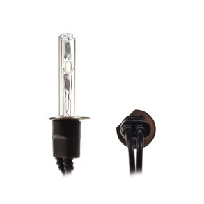H1 Xenon Pre - 35W / 6000K - 1 Stk