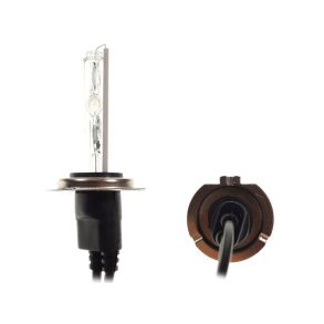 H7 Xenon Pre - 35W / 6000K - 1 Stk