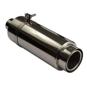 Sportsbagpotte Universal WMR36 - Afgang 100 mm