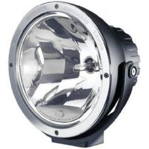 Hella luminator xenon fjernlygte 24v