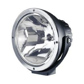 Hella luminator xenon fjernlygte 24v