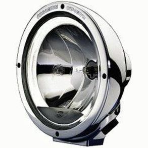 Hella luminator-chromium fjernlygte CELIS