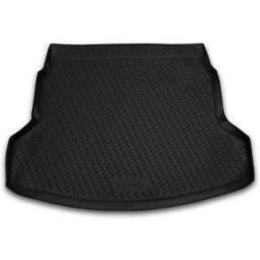 Bagagerumsbakke - HONDA CR-V 2012-2015, 2015->