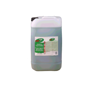 Afrenser - HP7 Cleaner - Super Rensemiddel - 25 ltr.