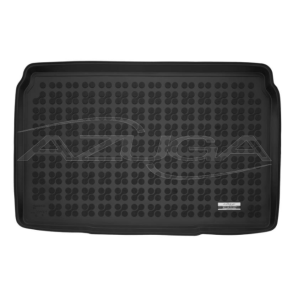 Bagagerumsbakke - Opel Corsa F / Peugeot 208 rg. 2019->