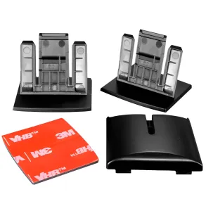 Saphe Drive Pro Monteringss�t