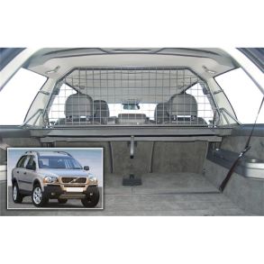 Hundegitter - TravAll - Volvo XC90 SUV rg. 2002->2014