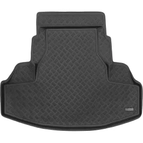 Bagagerumsbakke - Honda Accord VIII Sedan rg. 2008-2015