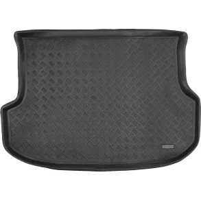 Bagagerumsbakke - Kia Sorento II rg. 2009-2015