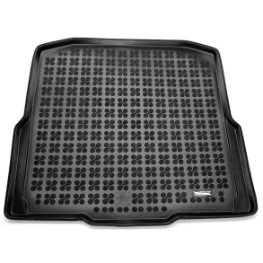 Bagagerumsbakke - Skoda Octavia Combi III rg. 6/2013-2020