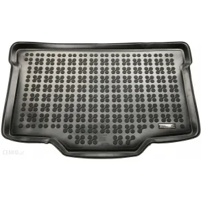 Bagagerumsbakke - Suzuki Baleno II rg. 2015-2019