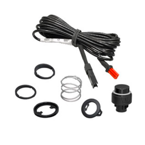 Ls Baksensor - META - M. Kabel