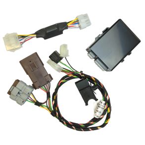 LEDNINGSNET TIL AP900 - L190-500041B