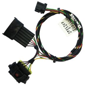 Ledningsnet Til AP900 - L190-5002110