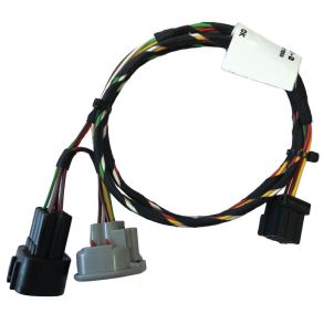 Ledningsnet Til AP900 - L190-5002120