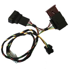 Ledningsnet Til AP900 - L190-5002130