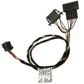 Ledningsnet Til AP900 - L190-5002140