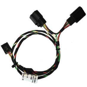 LEDNINGSNET TIL AP900 - L190-5002160