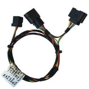 LEDNINGSNET TIL AP900 - L190-5002180