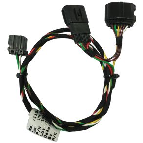 LEDNINGSNET TIL AP900 - L190-5002220