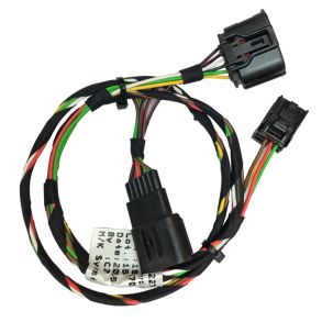 Ledningsnet Til AP900 - L190-500227A