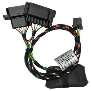 Ledningsnet til AP900 - L190-5002330