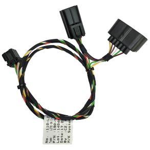 Ledningsnet til AP900CI - L190-5002360