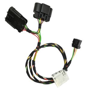 LEDNINGSNET TIL AP900 - L190-5002380