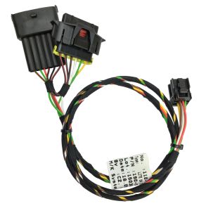 LEDNINGSNET Til AP900 - L190-5002400