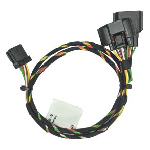 LEDNINGSNET Til AP900 - L190-5002400