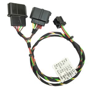 Ledningsnet Til AP900 - L190-5002450