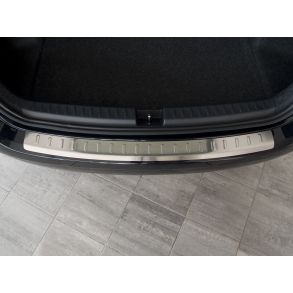 Lssekantbeskytter - Seat Ibiza ST 2010-2017