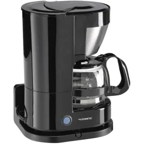 Kaffemaskine 12V - Dometic PerfectCoffee MC 052 - Volumen 625 ml