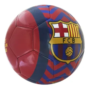 Fodbold - FC Barcelona - St�rrelse 3